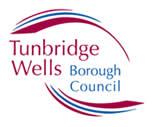 Tunbridge Wells Borough Council